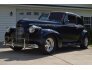 1940 Chevrolet Special Deluxe for sale 100743234